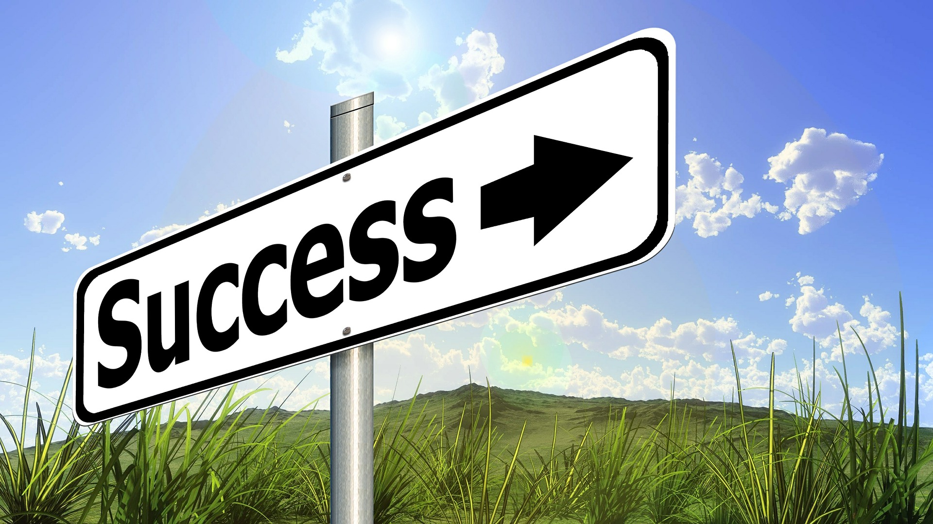 success-is-not-an-event-it-s-a-process-bradley-johnson-productions